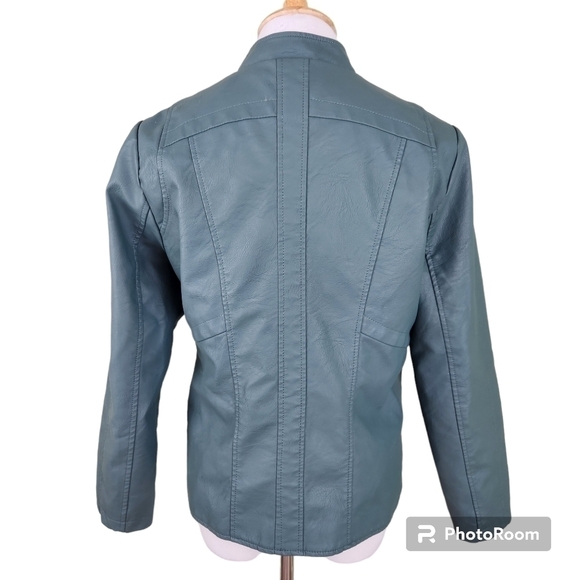 Signature Studio Jacket - Picture 2 of 6